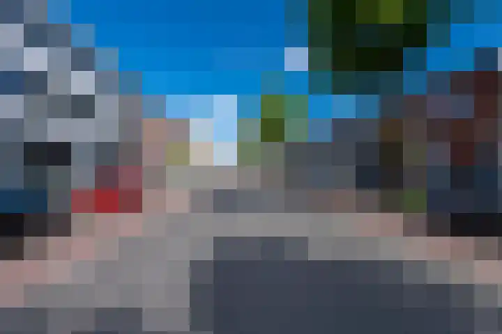 Besterdring 44 a Tilburg thumbnail 32
