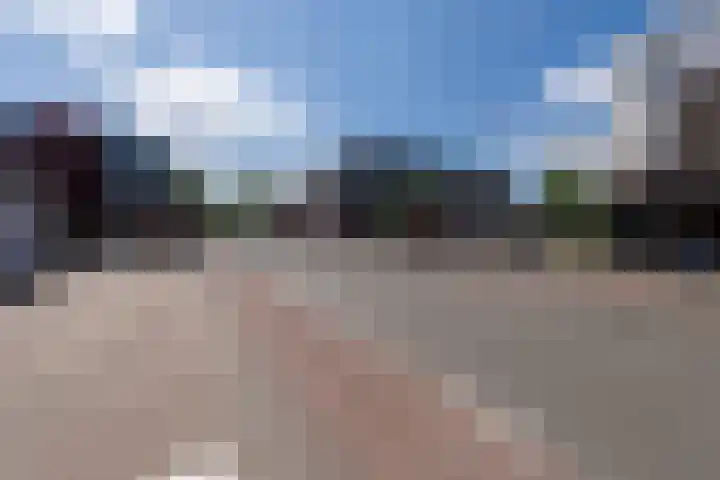 Besterdring 44 a Tilburg thumbnail 33