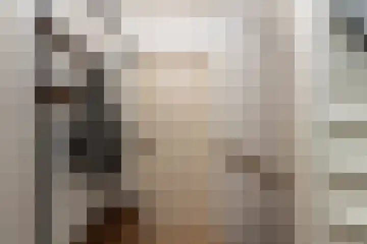 Besterdring 44 a Tilburg thumbnail 4