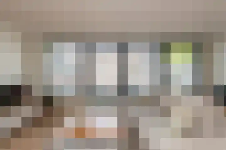 Besterdring 44 a Tilburg thumbnail 6