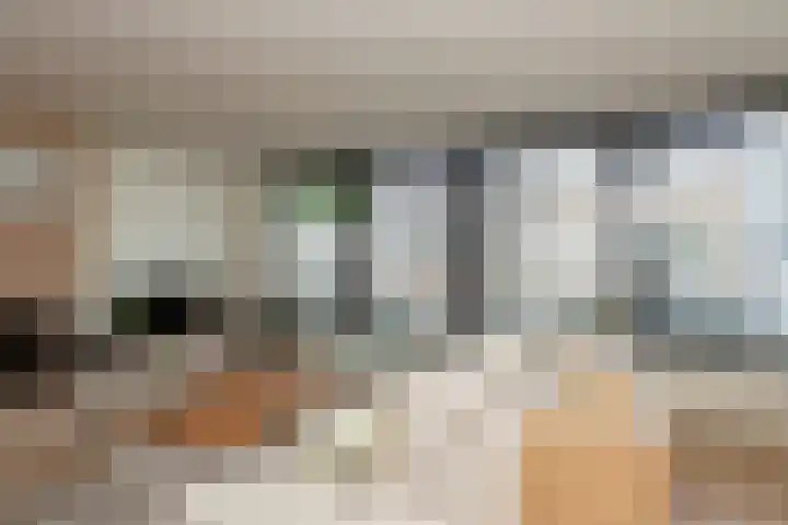 Besterdring 44 a Tilburg thumbnail 7