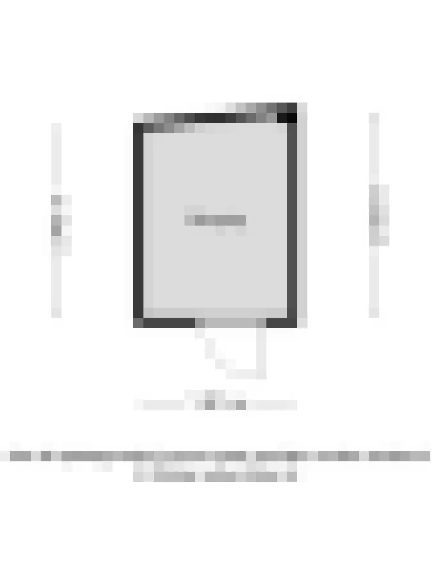 Besterdring 5 b Tilburg thumbnail 25