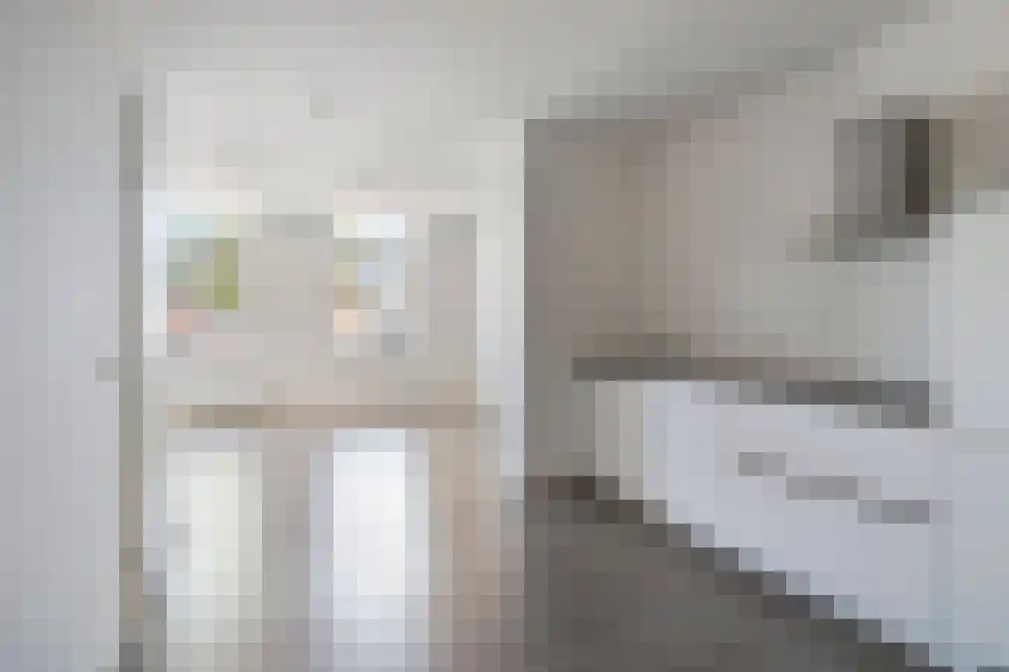 Besterdring 5 b Tilburg thumbnail 6