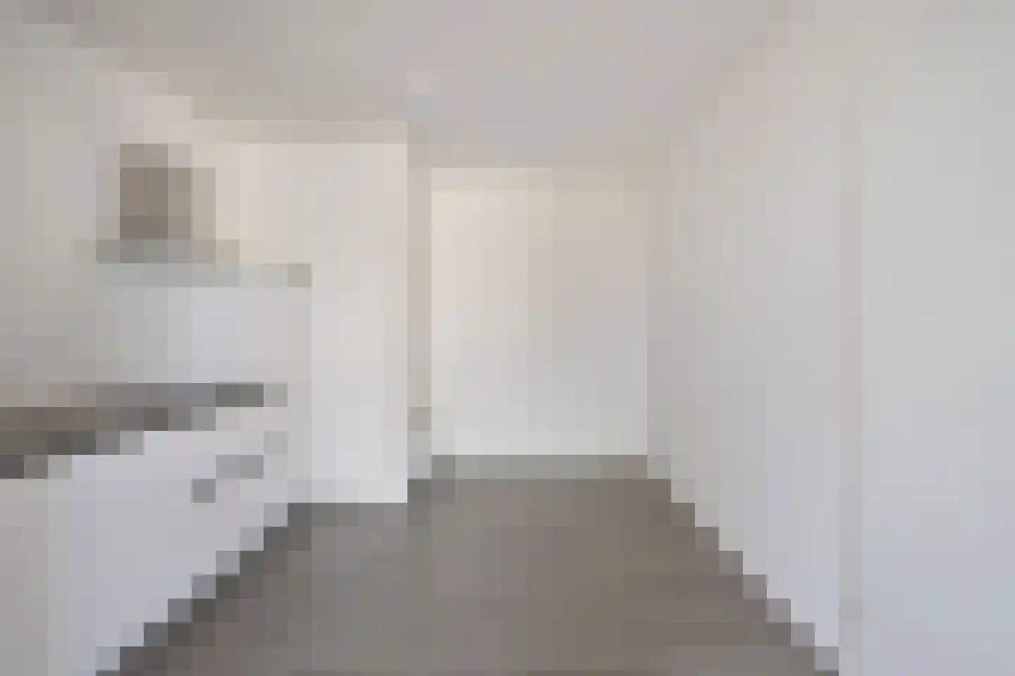 Besterdring 5 b Tilburg thumbnail 8