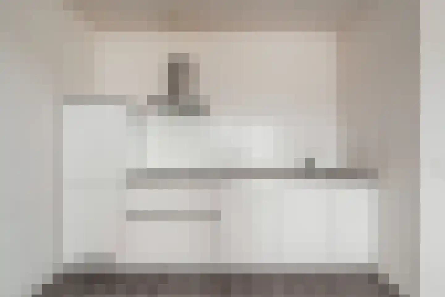 Besterdring 5 c Tilburg thumbnail 6