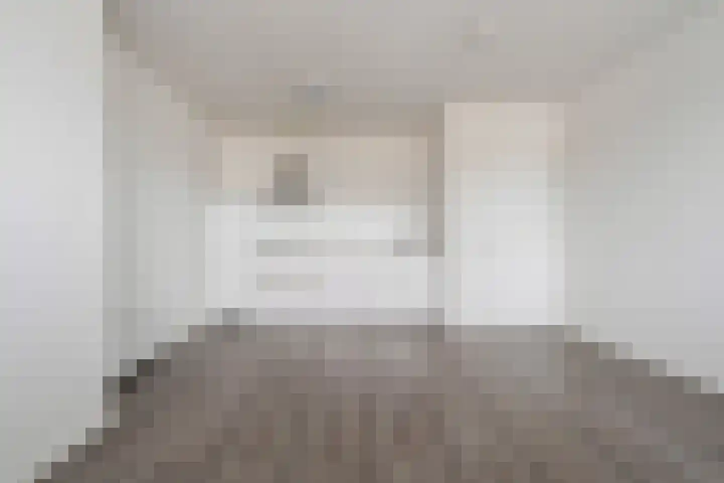 Besterdring 5 c Tilburg thumbnail 7