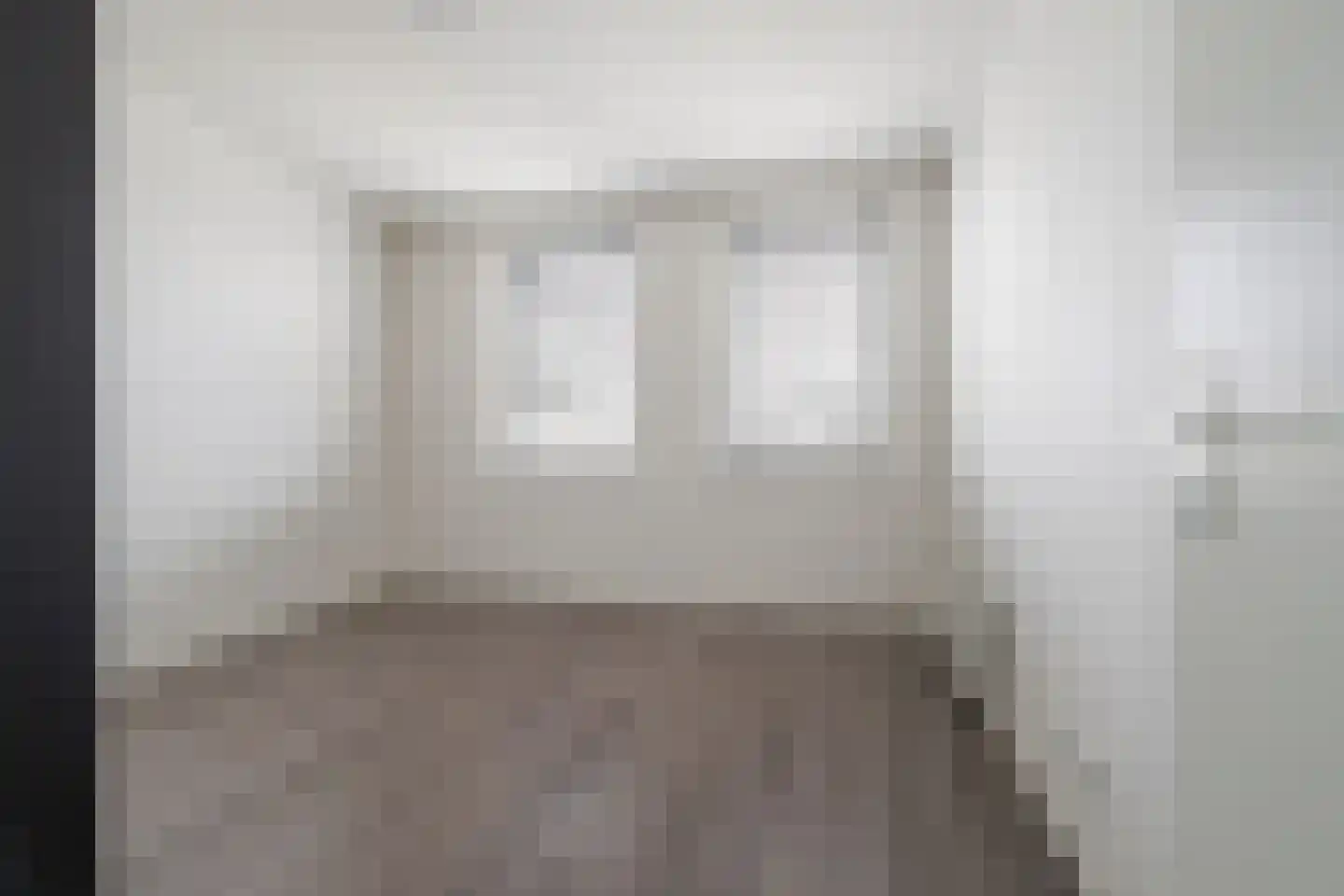 Besterdring 5 f Tilburg thumbnail 11