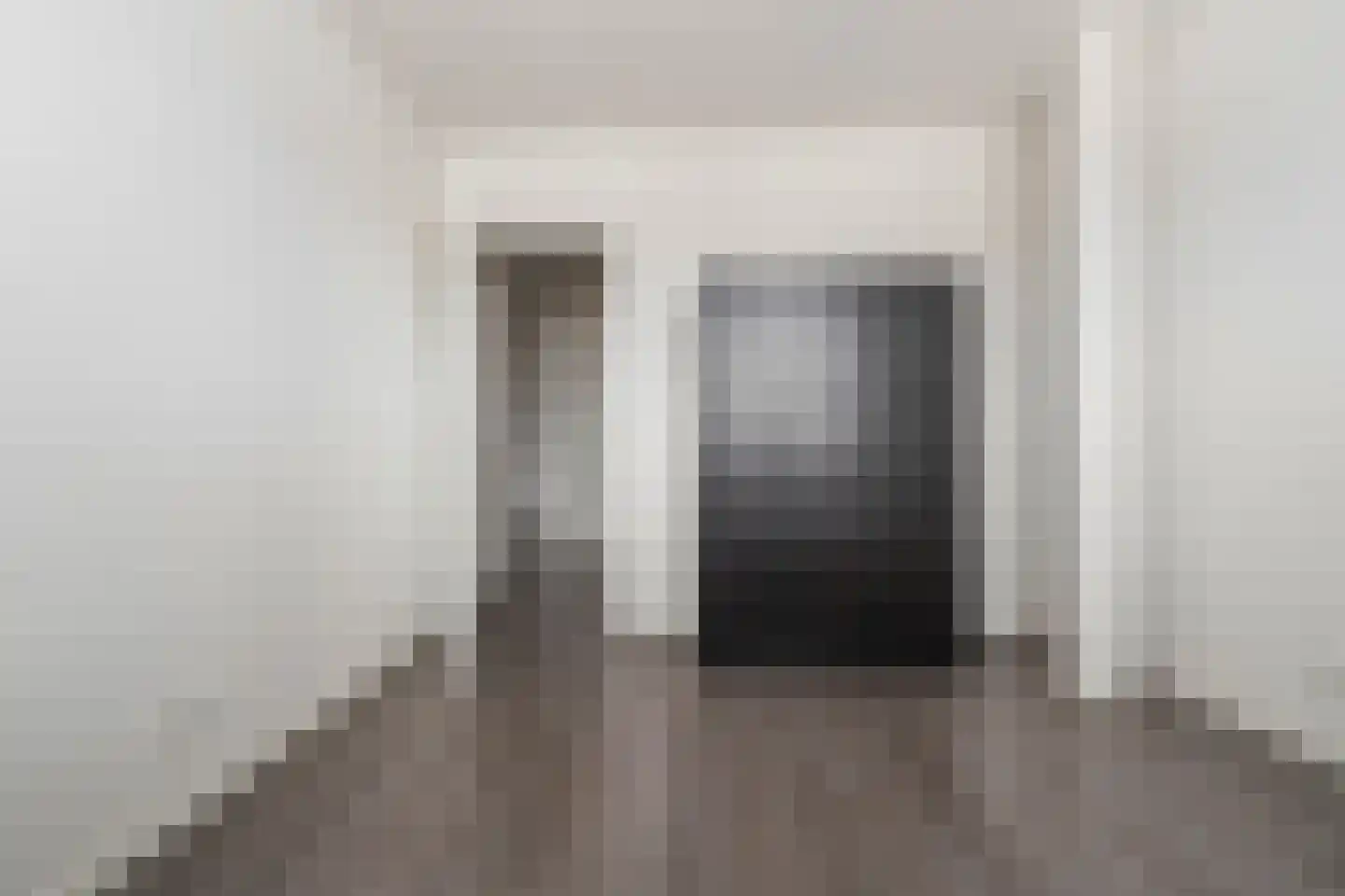 Besterdring 5 f Tilburg thumbnail 12
