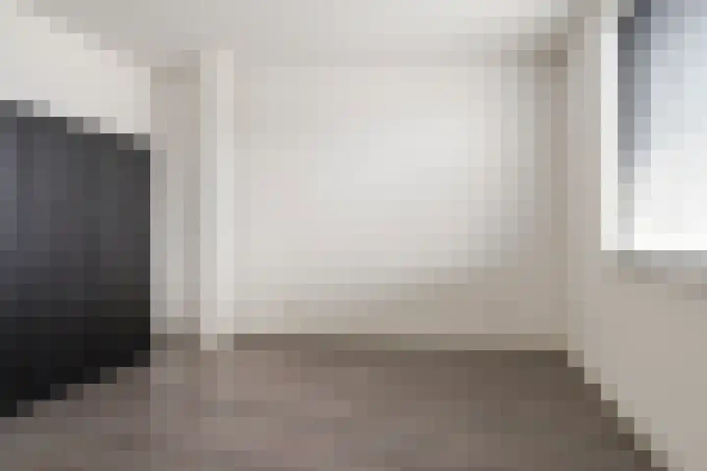 Besterdring 5 f Tilburg thumbnail 13