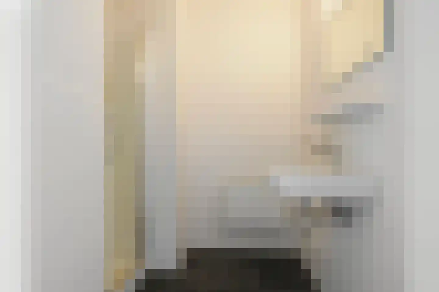 Besterdring 5 f Tilburg thumbnail 20