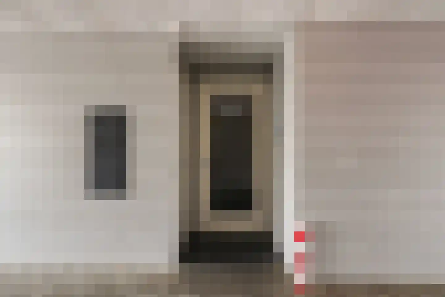 Besterdring 5 f Tilburg thumbnail 21