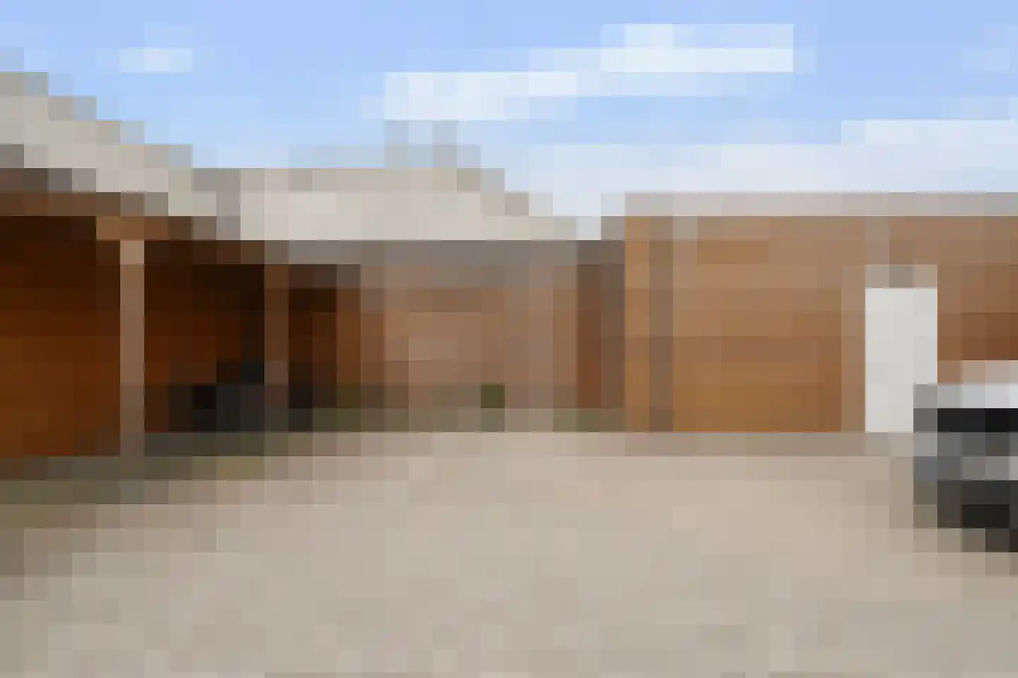 Besterdring 5 f Tilburg thumbnail 23