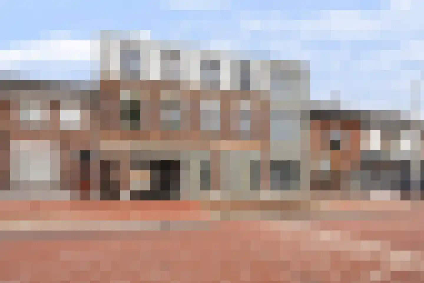 Besterdring 5 f Tilburg thumbnail 24