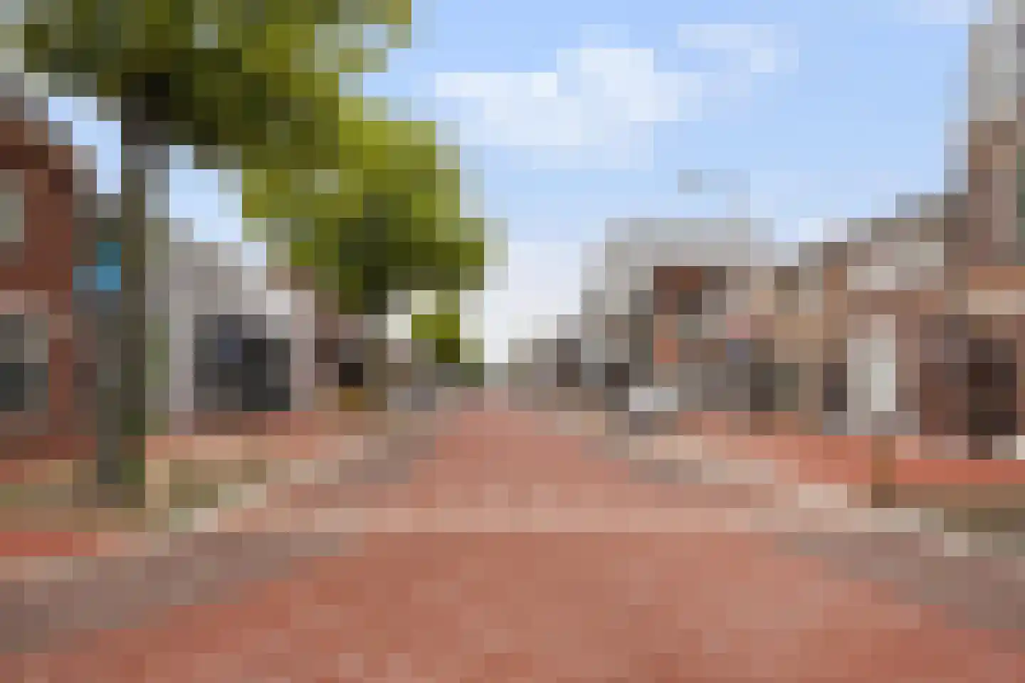 Besterdring 5 f Tilburg thumbnail 25
