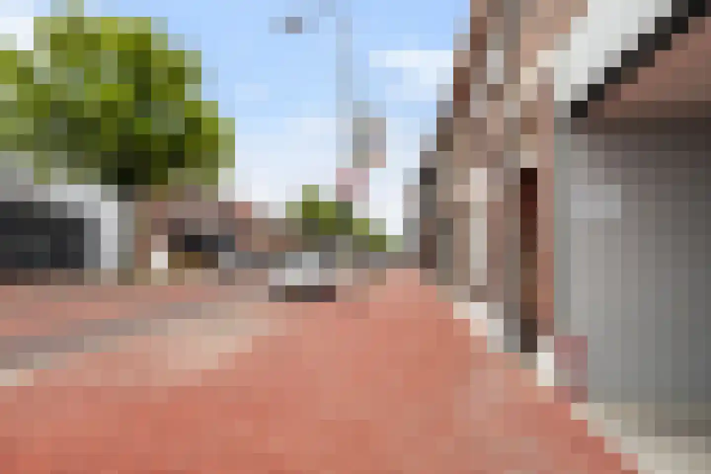 Besterdring 5 f Tilburg thumbnail 26
