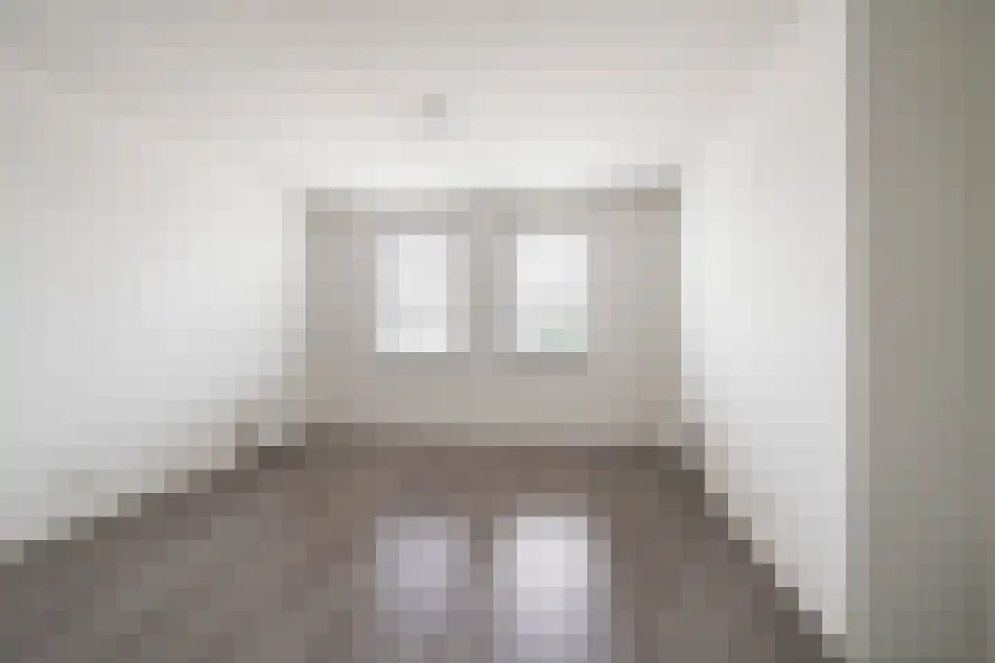 Besterdring 5 f Tilburg thumbnail 4