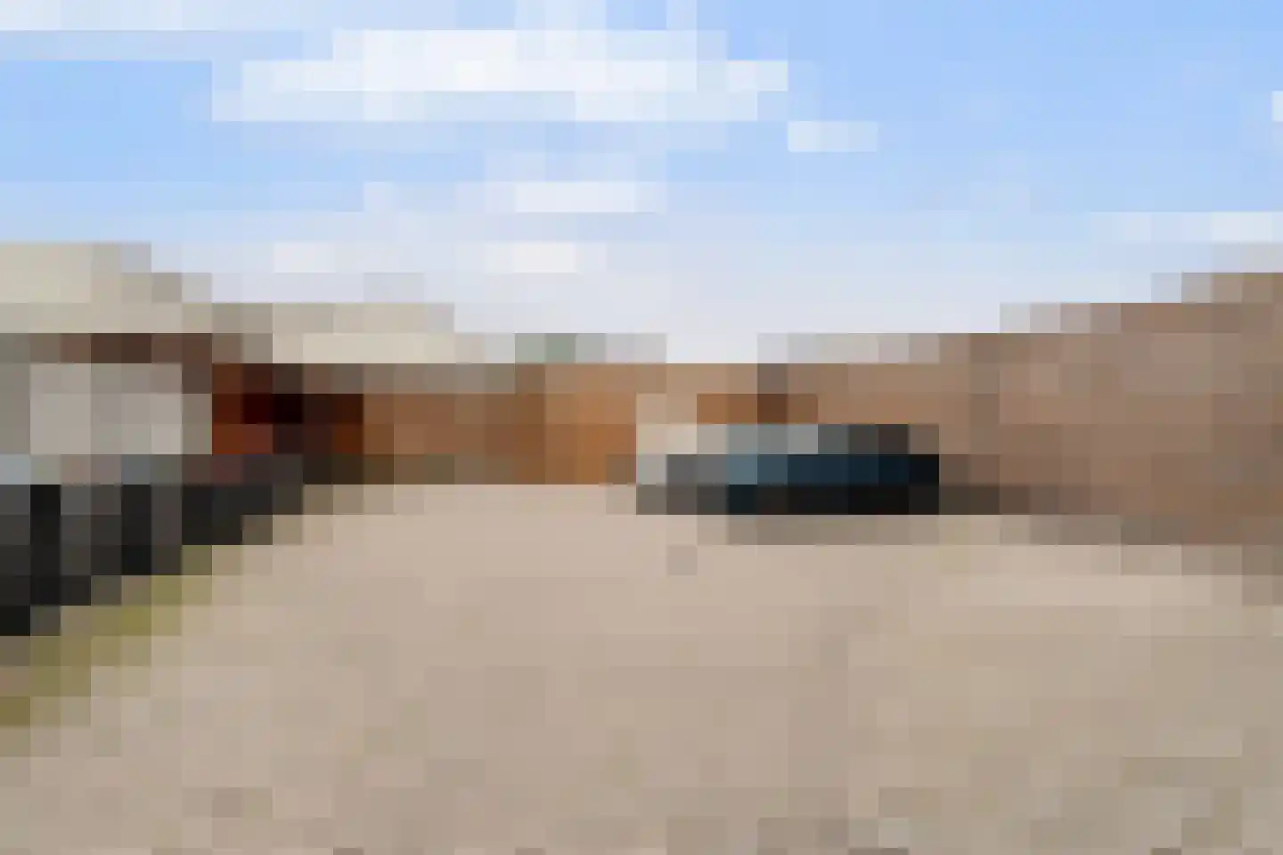 Besterdring 5 f Tilburg thumbnail 5