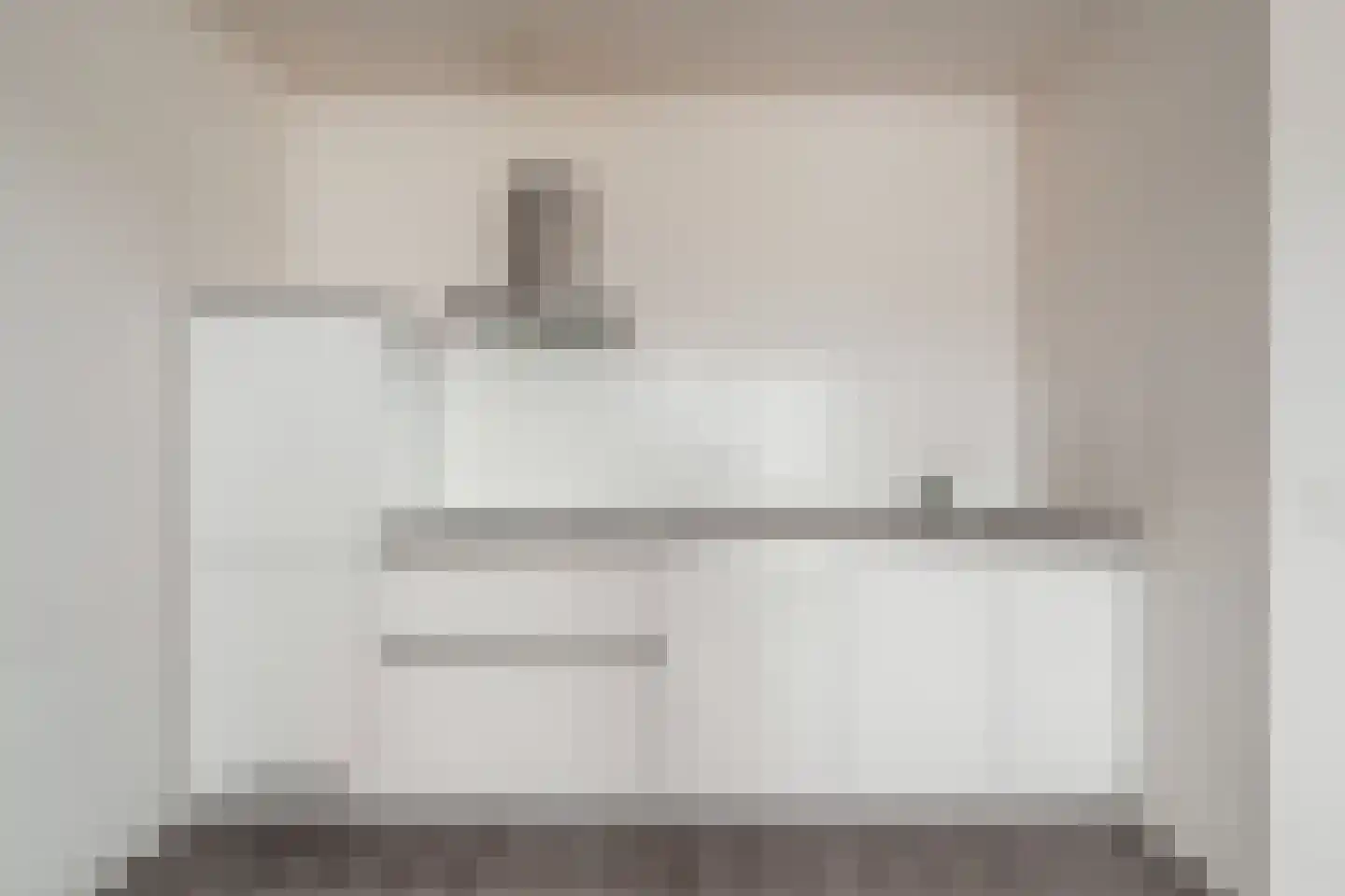 Besterdring 5 f Tilburg thumbnail 6