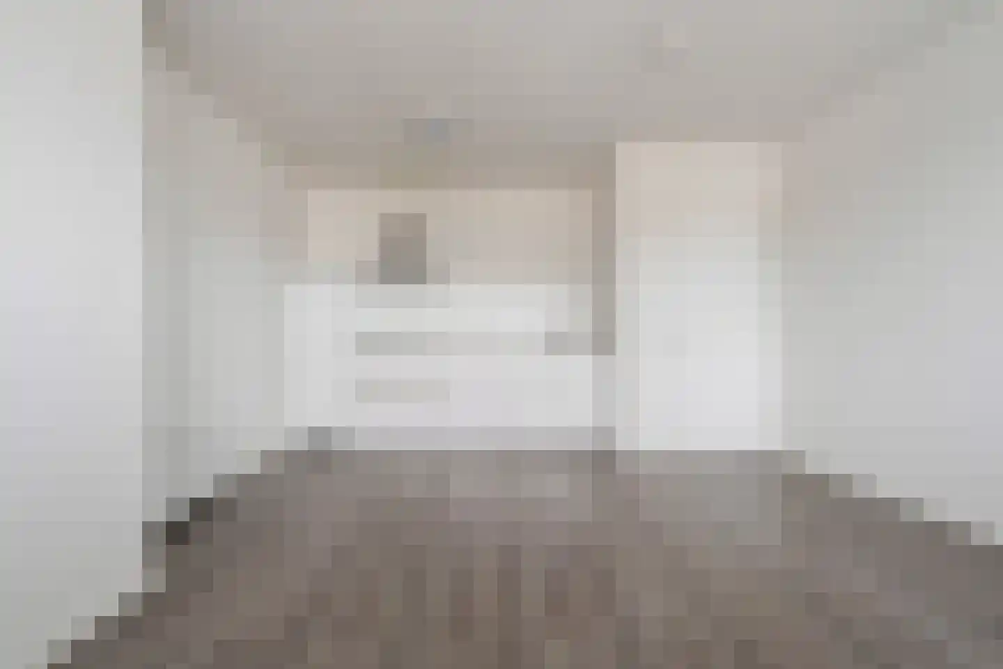 Besterdring 5 f Tilburg thumbnail 7