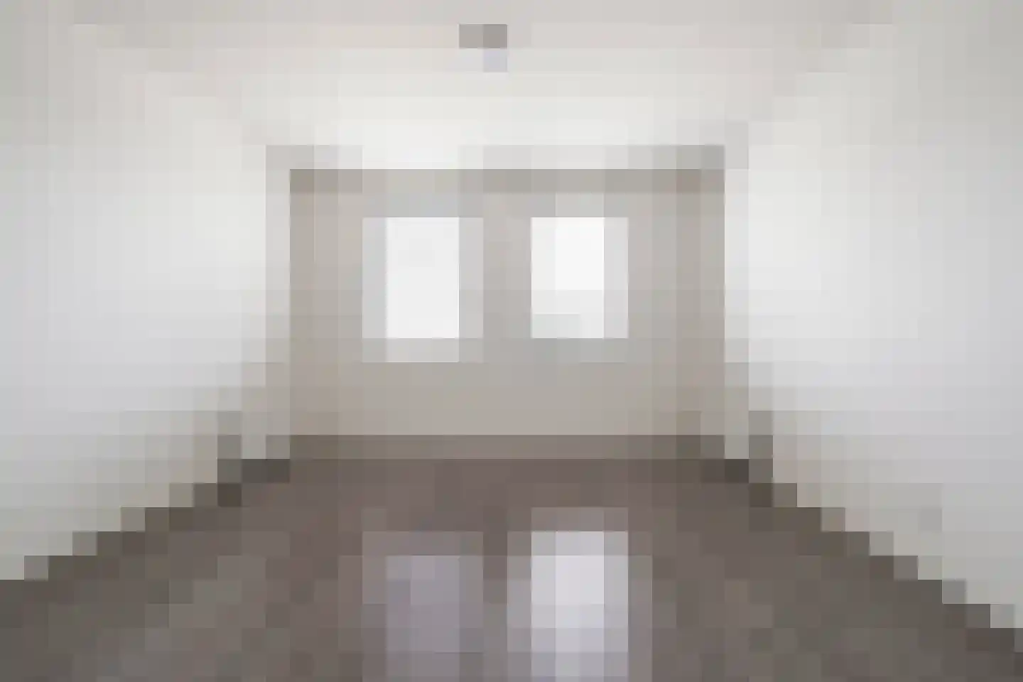 Besterdring 5 f Tilburg thumbnail 8