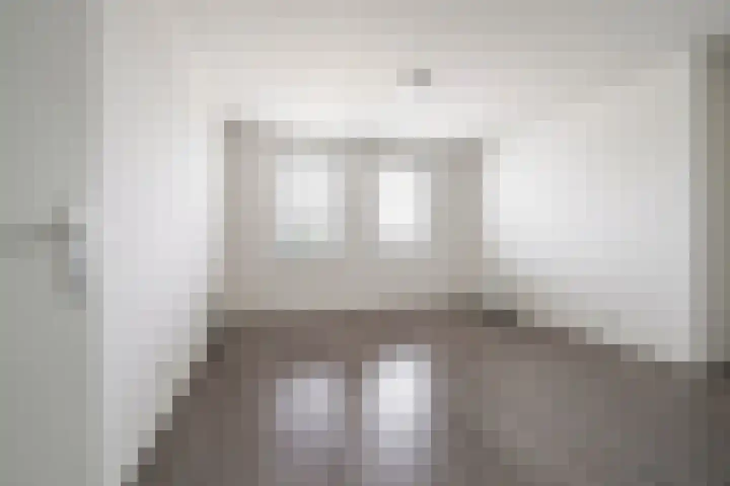 Besterdring 5 f Tilburg thumbnail 9