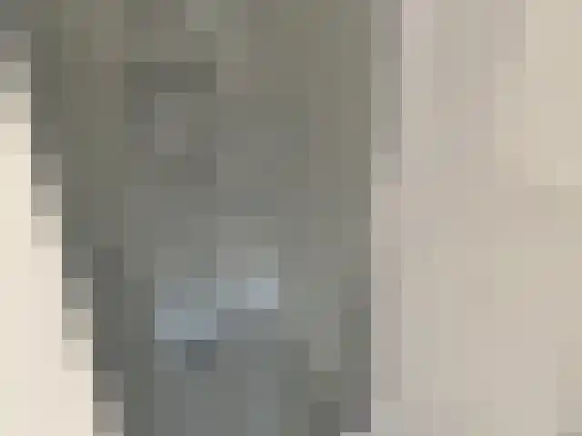Besterdring 61 Tilburg thumbnail 5