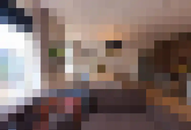 Besterdring Tilburg thumbnail 8