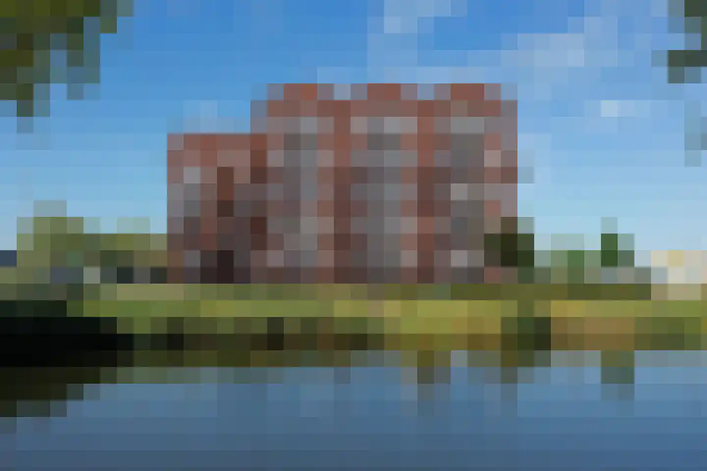 Bestevaer 11 Huizen foto 2
