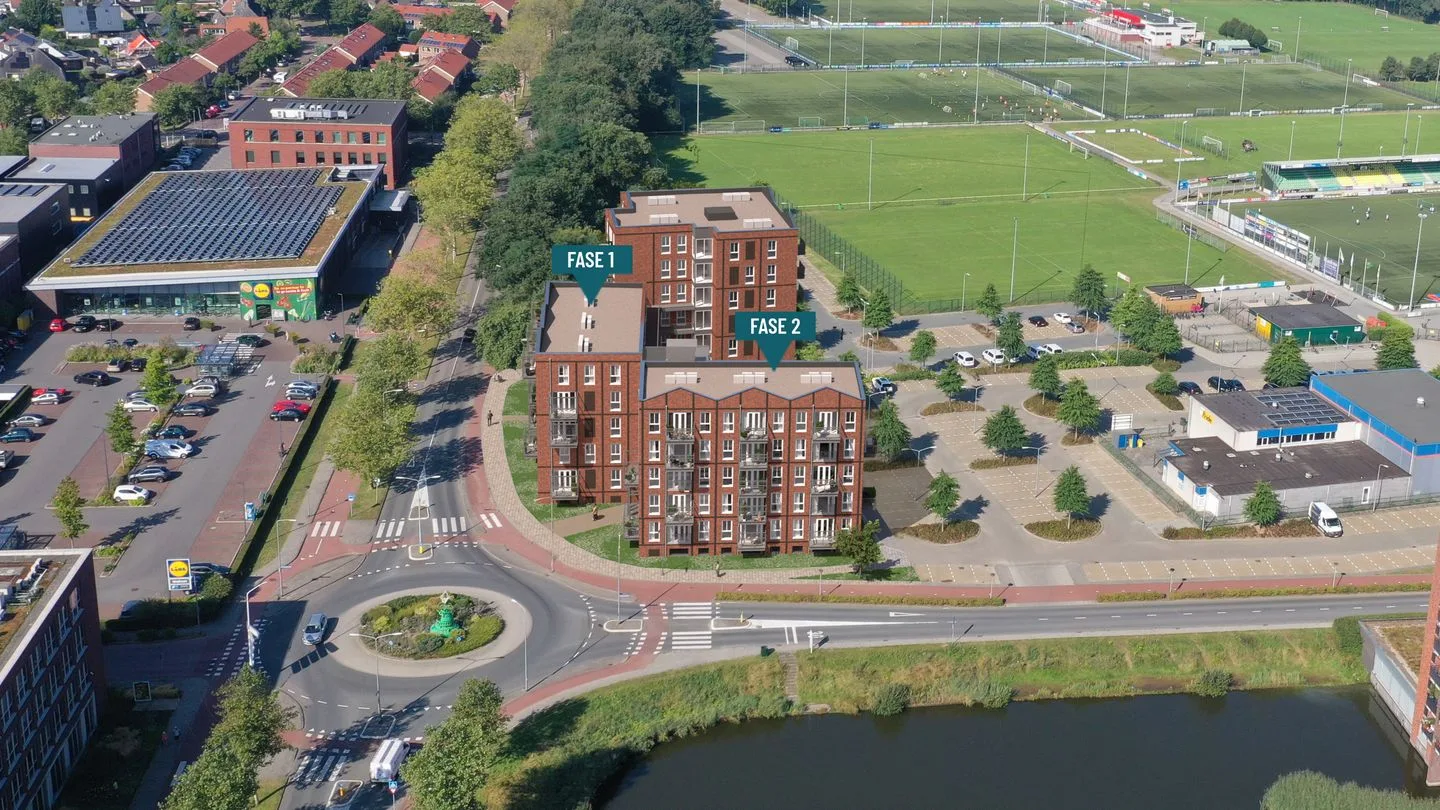 Bestevaer 11 Huizen foto 3