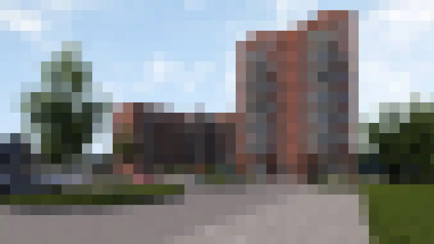Bestevaer 11 Huizen thumbnail 7