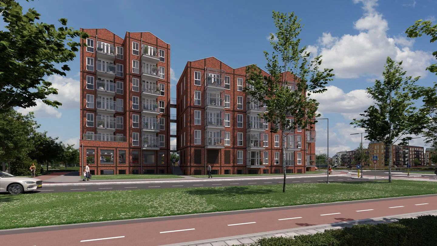 Bestevaer 11 Huizen thumbnail 9