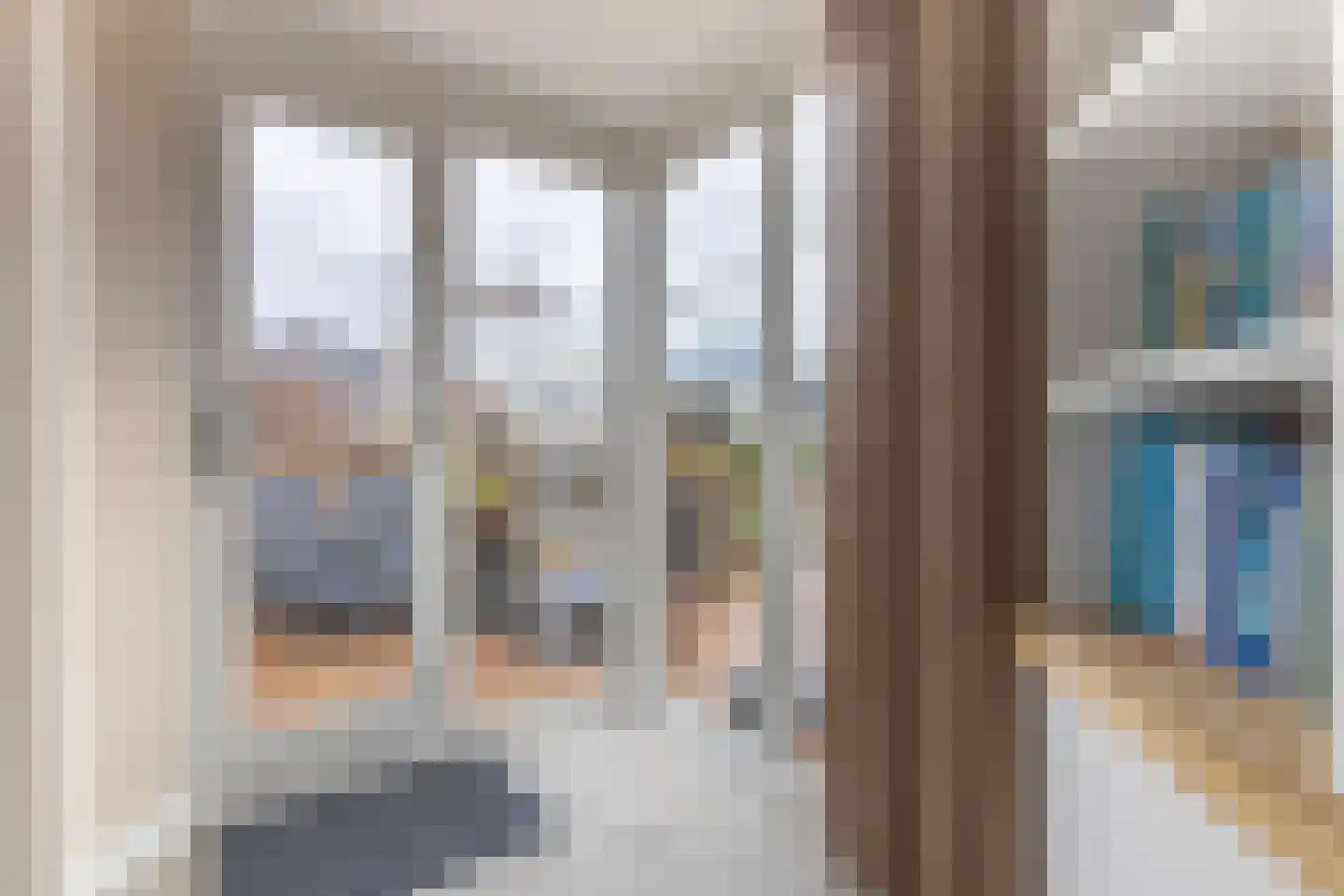 Bestevaer 18 Alphen aan den Rijn thumbnail 10