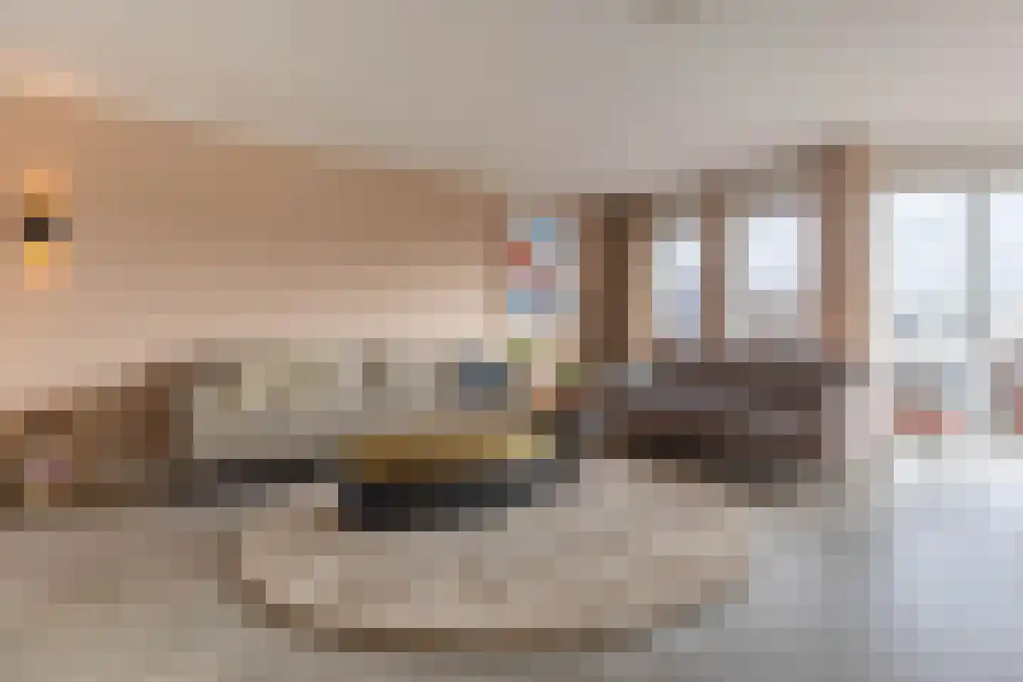 Bestevaer 18 Alphen aan den Rijn thumbnail 14