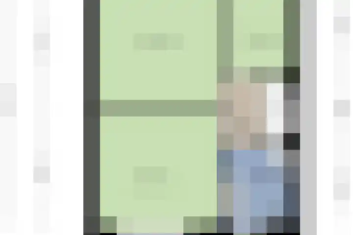 Bestevaer 18 Alphen aan den Rijn thumbnail 17