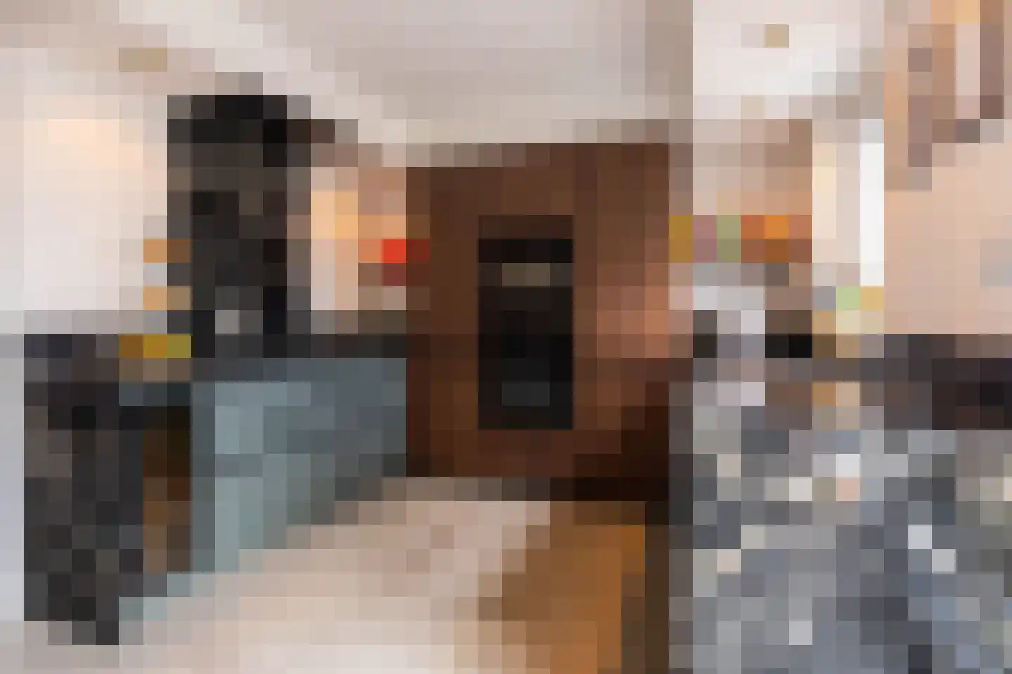 Bestevaer 18 Alphen aan den Rijn thumbnail 18