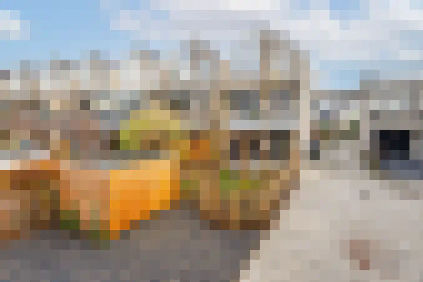 Bestevaer 18 Alphen aan den Rijn foto 2