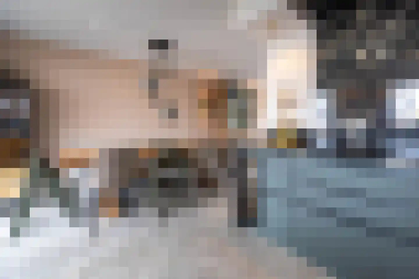 Bestevaer 18 Alphen aan den Rijn thumbnail 20