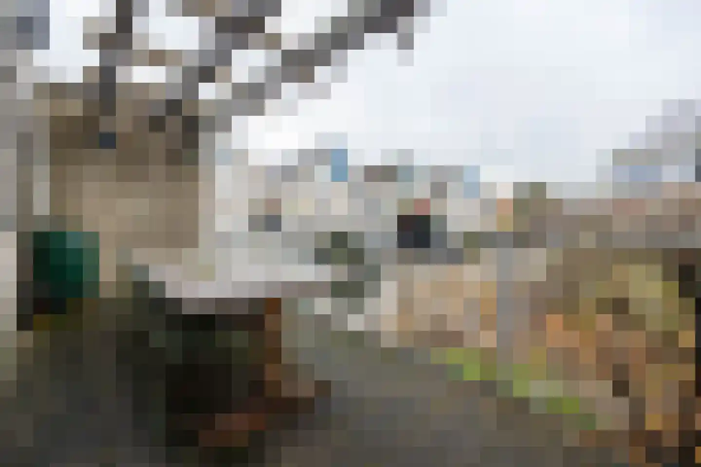 Bestevaer 18 Alphen aan den Rijn thumbnail 21