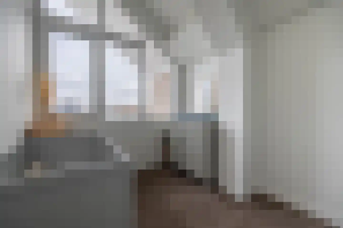 Bestevaer 18 Alphen aan den Rijn thumbnail 23