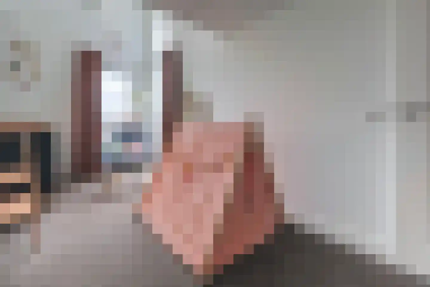 Bestevaer 18 Alphen aan den Rijn thumbnail 28