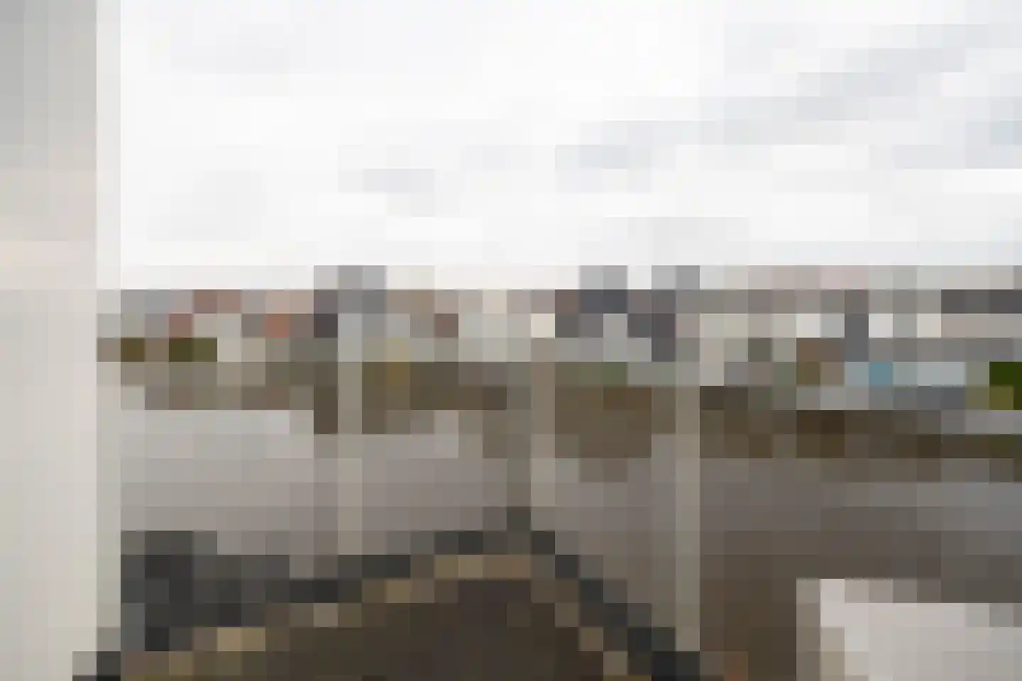 Bestevaer 18 Alphen aan den Rijn thumbnail 29
