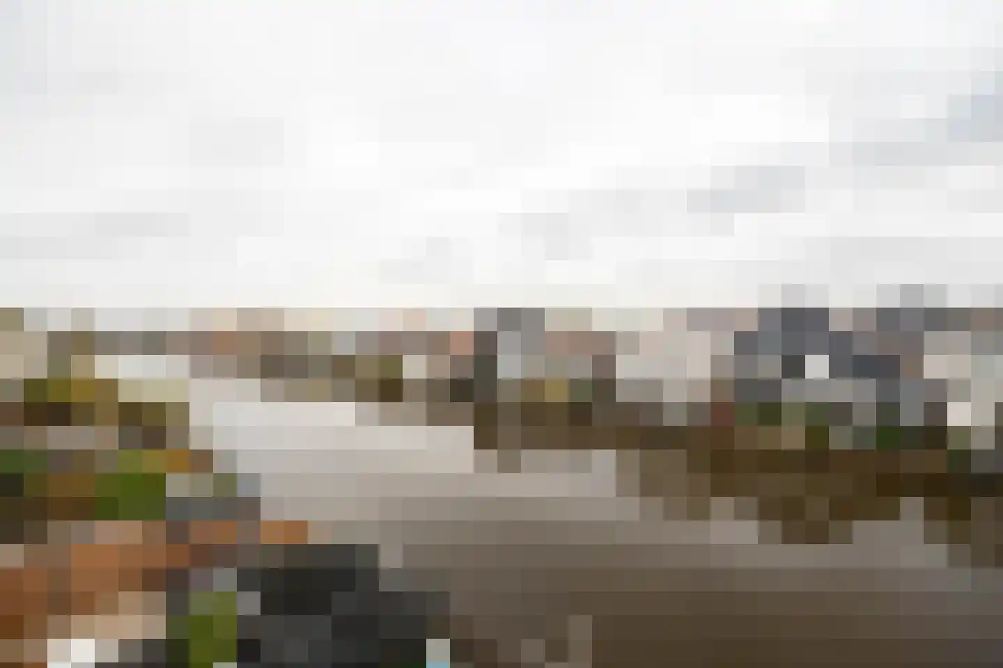 Bestevaer 18 Alphen aan den Rijn thumbnail 31