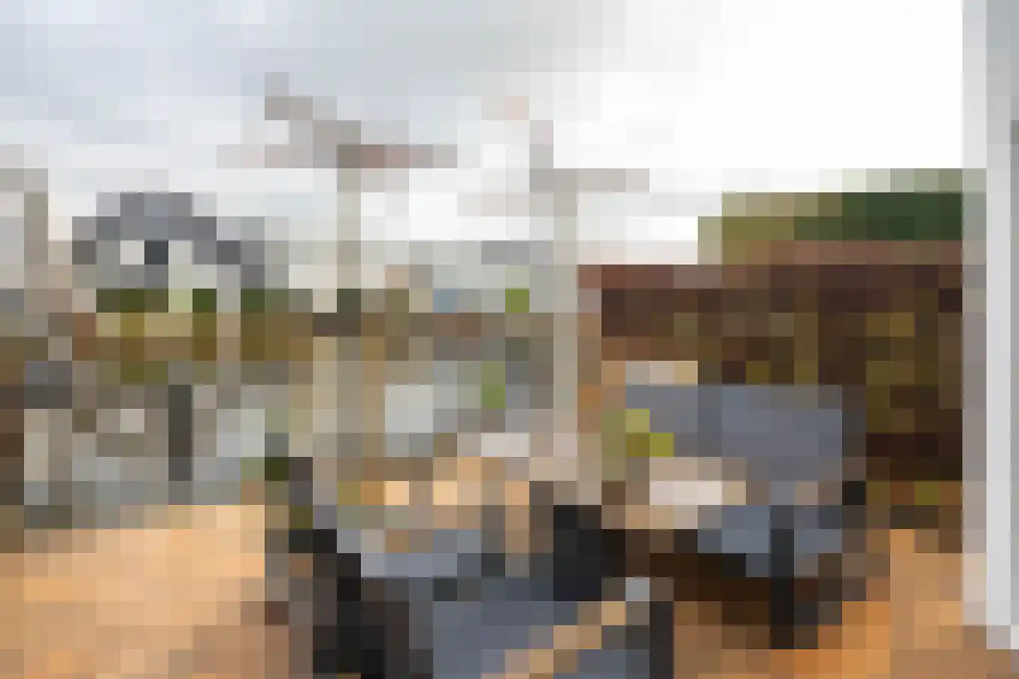 Bestevaer 18 Alphen aan den Rijn thumbnail 34