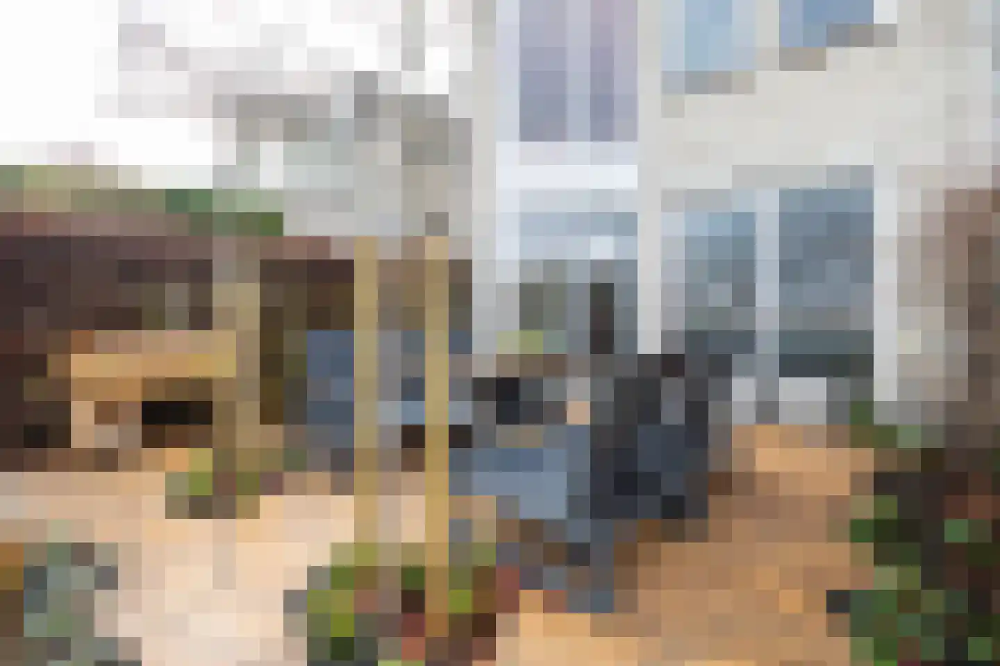 Bestevaer 18 Alphen aan den Rijn thumbnail 35