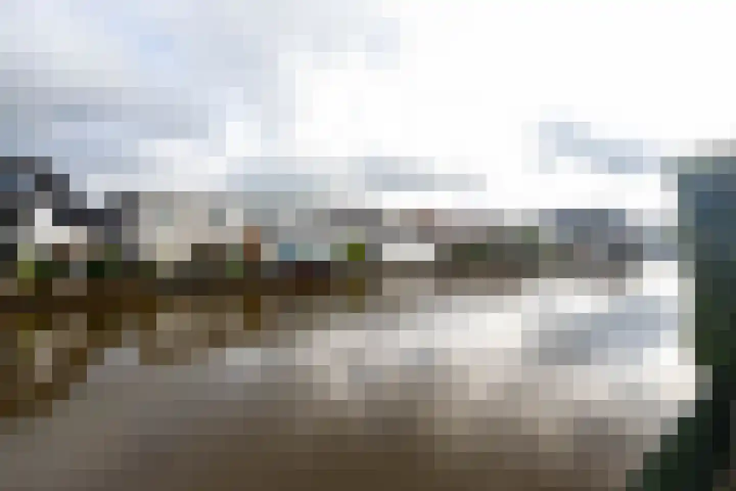Bestevaer 18 Alphen aan den Rijn thumbnail 36
