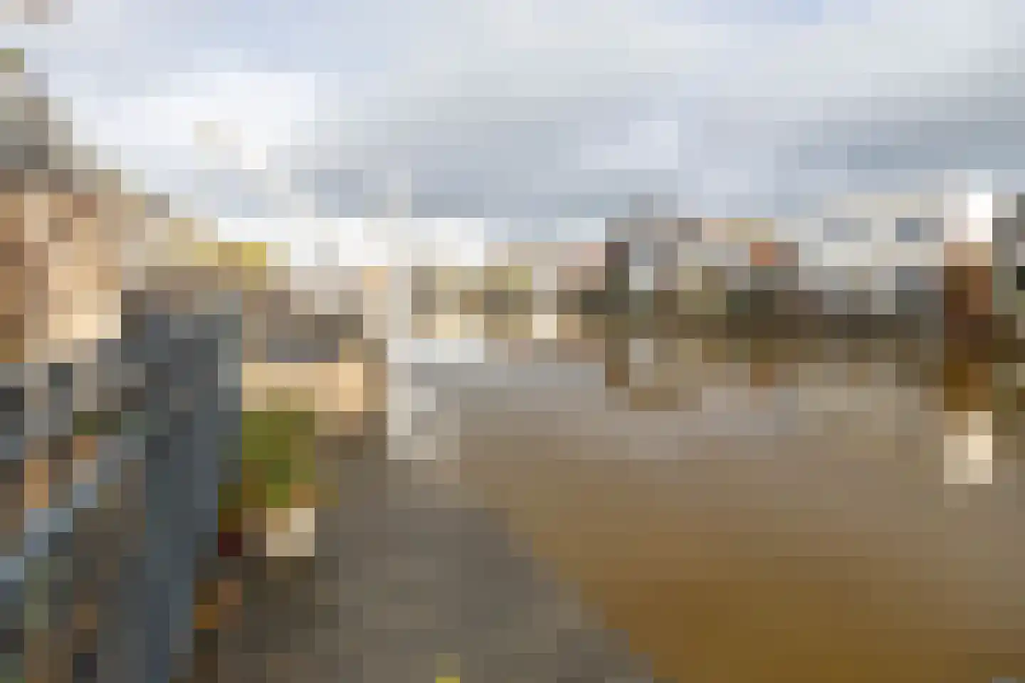 Bestevaer 18 Alphen aan den Rijn thumbnail 37