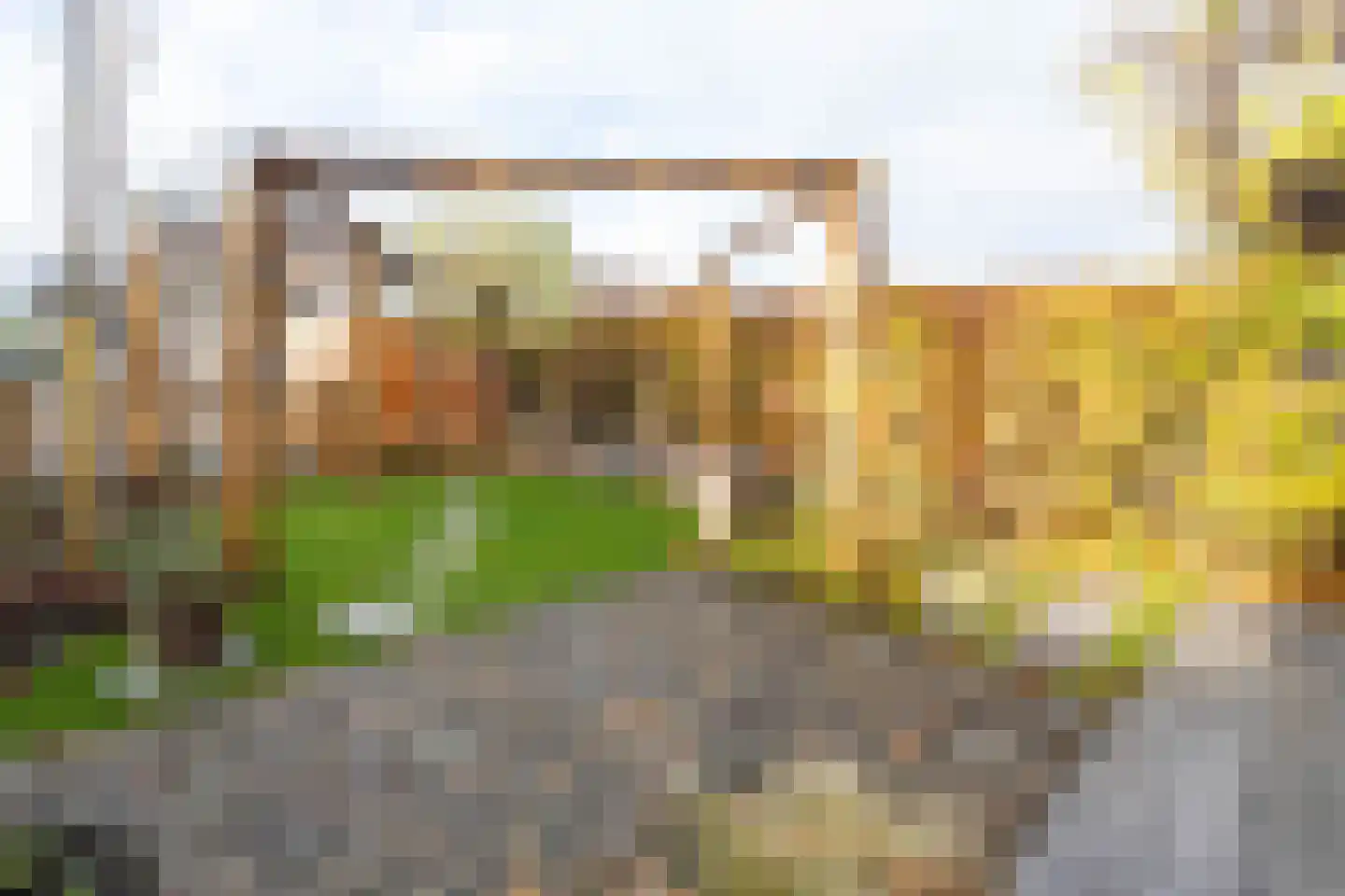 Bestevaer 18 Alphen aan den Rijn thumbnail 38