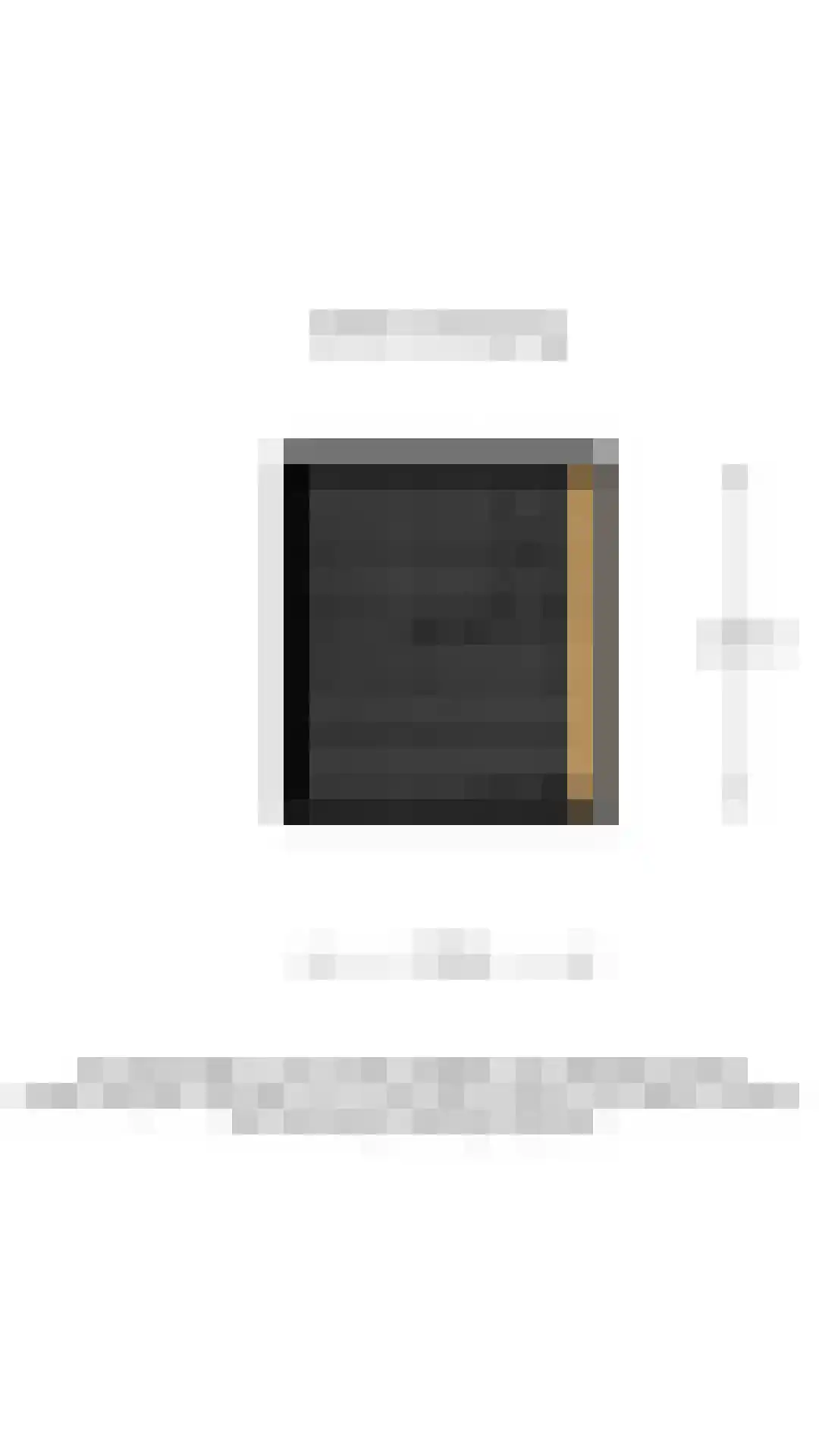 Bestevaer 18 Alphen aan den Rijn thumbnail 43