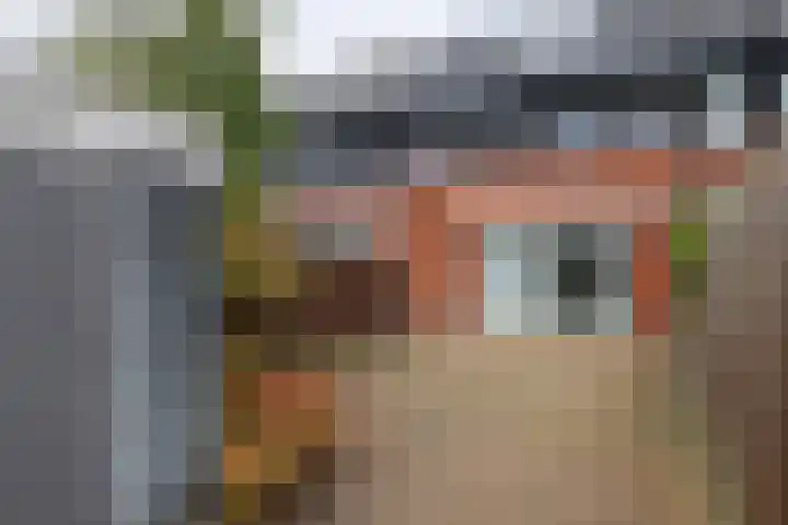 Bestevaer 18 Alphen aan den Rijn thumbnail 5