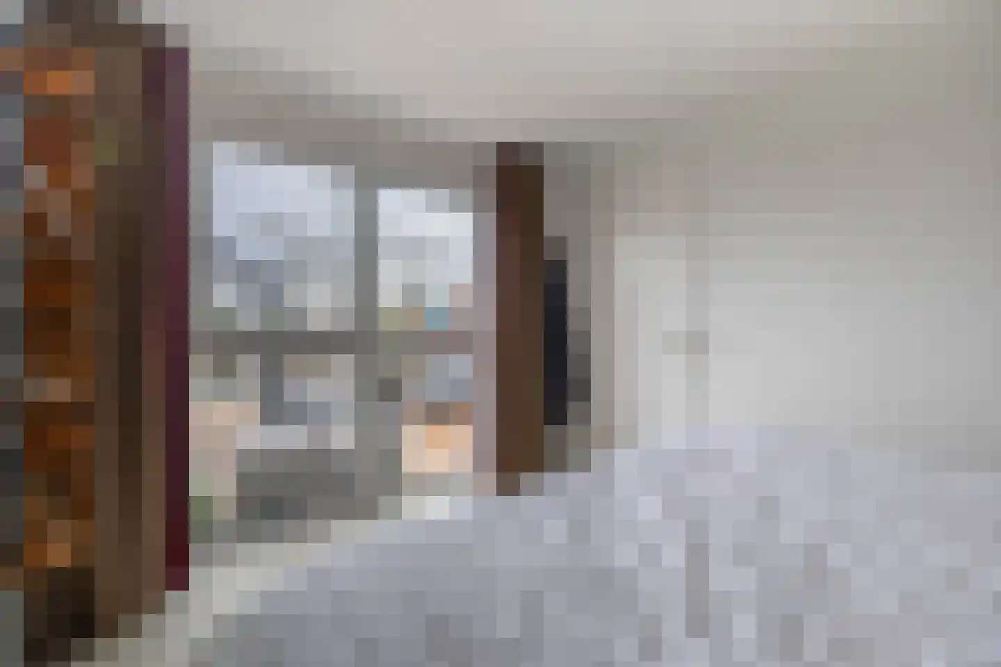 Bestevaer 18 Alphen aan den Rijn thumbnail 8